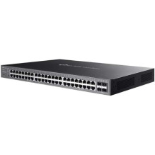 Tp-Link Omada SG2452LP