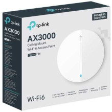 Tp-Link Festa F65 V1