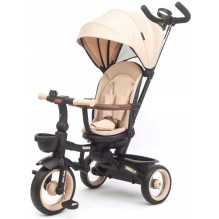 Milly Mally Twinkle Beige