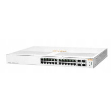 Buyback Aruba Instant On...