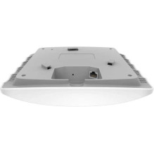 Tp-Link Festa F52