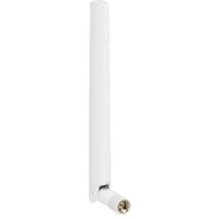DELOCK Antenna 2.5dBi LTE SMA