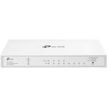 Tp-Link Festa FS308GP...