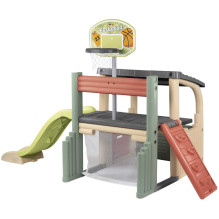SMOBY *Smoby Play center