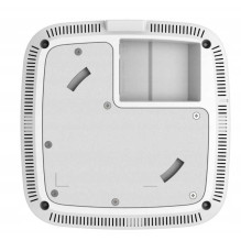 D-Link DAP-X3060 D-Link DAP-X3060