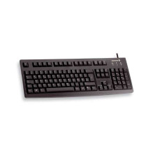 Cherry G83-6104 black (EN)