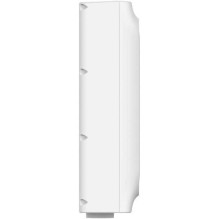 Tp-Link Omada EAP650 D120...