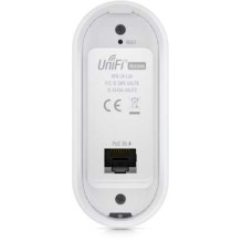 Ubiquiti UA-Lite NFC...