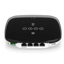 Ubiquiti Fiber WiFi 6 GPON