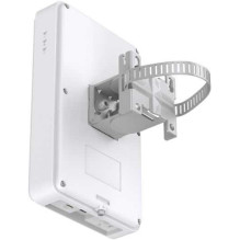 Tp-Link NE200-Outdoor