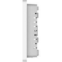 Grandstream GWN7603