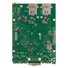 Mikrotik RBM33G