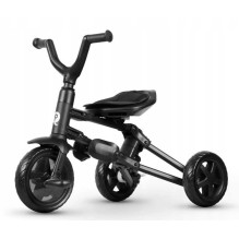 Qplay Nova Niello Grey