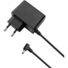 Qoltec 5103 power adapter /...