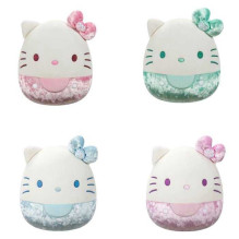 Squishmallows SQUISHMALLOWS...