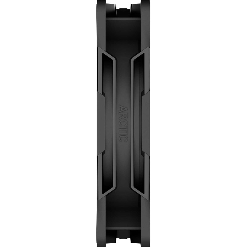 Arctic P14 Pro Reverse 3-pack 140mm Case Fan ACFAN00330A