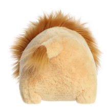 AURORA PLUSH AURORA...