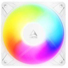 Arctic P12 Pro Reverse A-RGB 3-pack 120 mm Case Fan ACFAN00334A