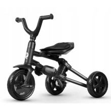 Qplay Nova Niello Pink
