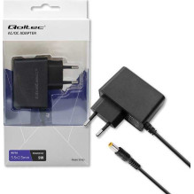 Qoltec 52403 power adapter...