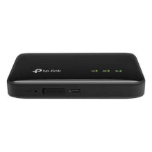 Tp-Link M7005