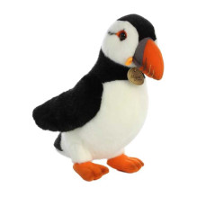 AURORA PLUSH AURORA Miyoni...