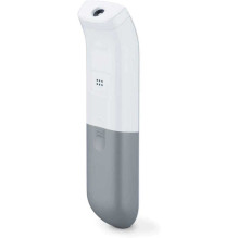 Beurer FT 95 baltas
