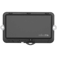 Mikrotik LtAP mini