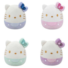 Squishmallows SQUISHMALLOWS...