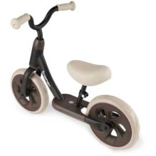 Qplay Trainer Black