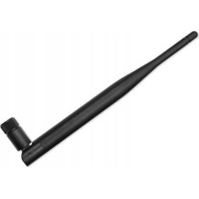 Qoltec 57046 Antenna 2.4 /...