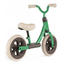 Qplay Trainer Green