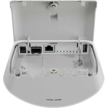 Mikrotik L22UGS-5HAXD2HAXD-15S