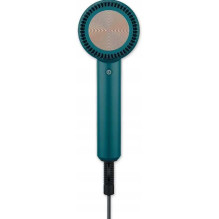Beurer HC 35 Ocean
