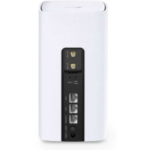 Tp-Link Archer NX500