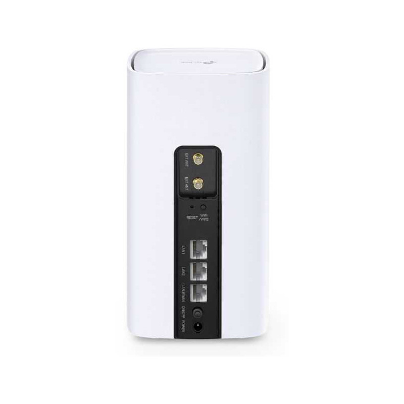 Tp-Link Archer NX500