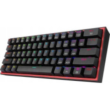 Redragon K616 Fizz Pro (US)