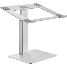 Gembird NBS-D1-02 Stand Gembird NBS-D1-02 Stand
