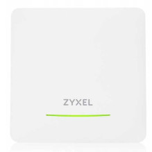 ZYXEL NWA90BE