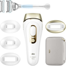 Braun Silk-expert Pro 5 PL5356