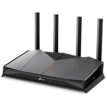 Tp-Link Archer GE230