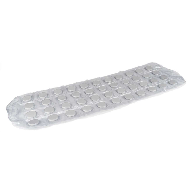 Medisana Loose mat for Medisana MBH / BBS