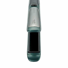 Jata JBPP1503