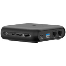 Tp-Link TL-WR3002X
