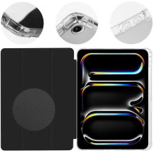 Obal:Me MistyTab Case for...