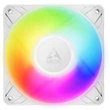 Arctic P12 Pro A-RGB 3-pack 120 mm Case Fan ACFAN00326A