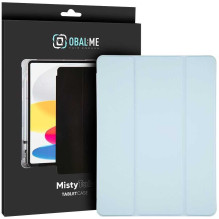 Obal:Me MistyTab Case for...