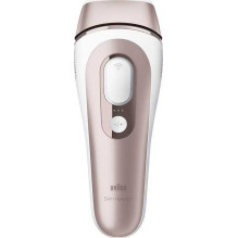 Braun Silk-expert Pro 7 PL7253 Braun Silk-expert Pro 7 PL7253