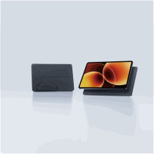 Xiaomi Pad 8 / 8 Pro Cover, Grey