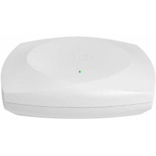 Linksys CW9176i
